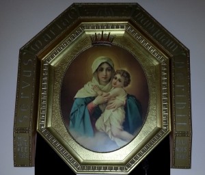 Illinois Shrine MTA 120114