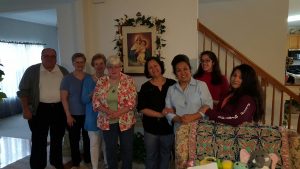 Farewell to Alice 060416
